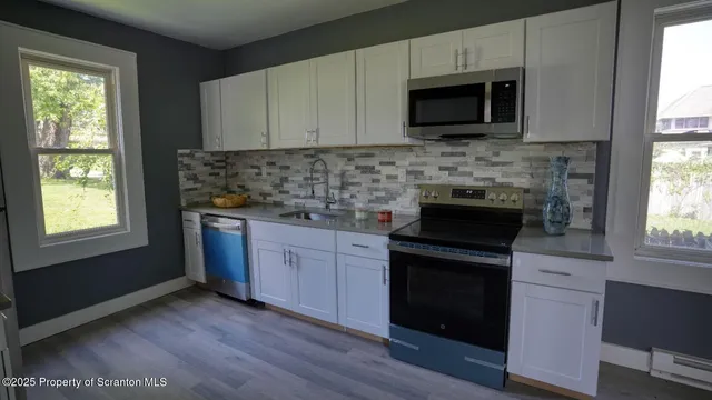 $188,500 | 1102 Pettibone Street, Scranton, PA 18504