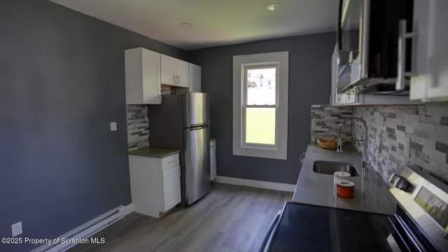 $188,500 | 1102 Pettibone Street, Scranton, PA 18504