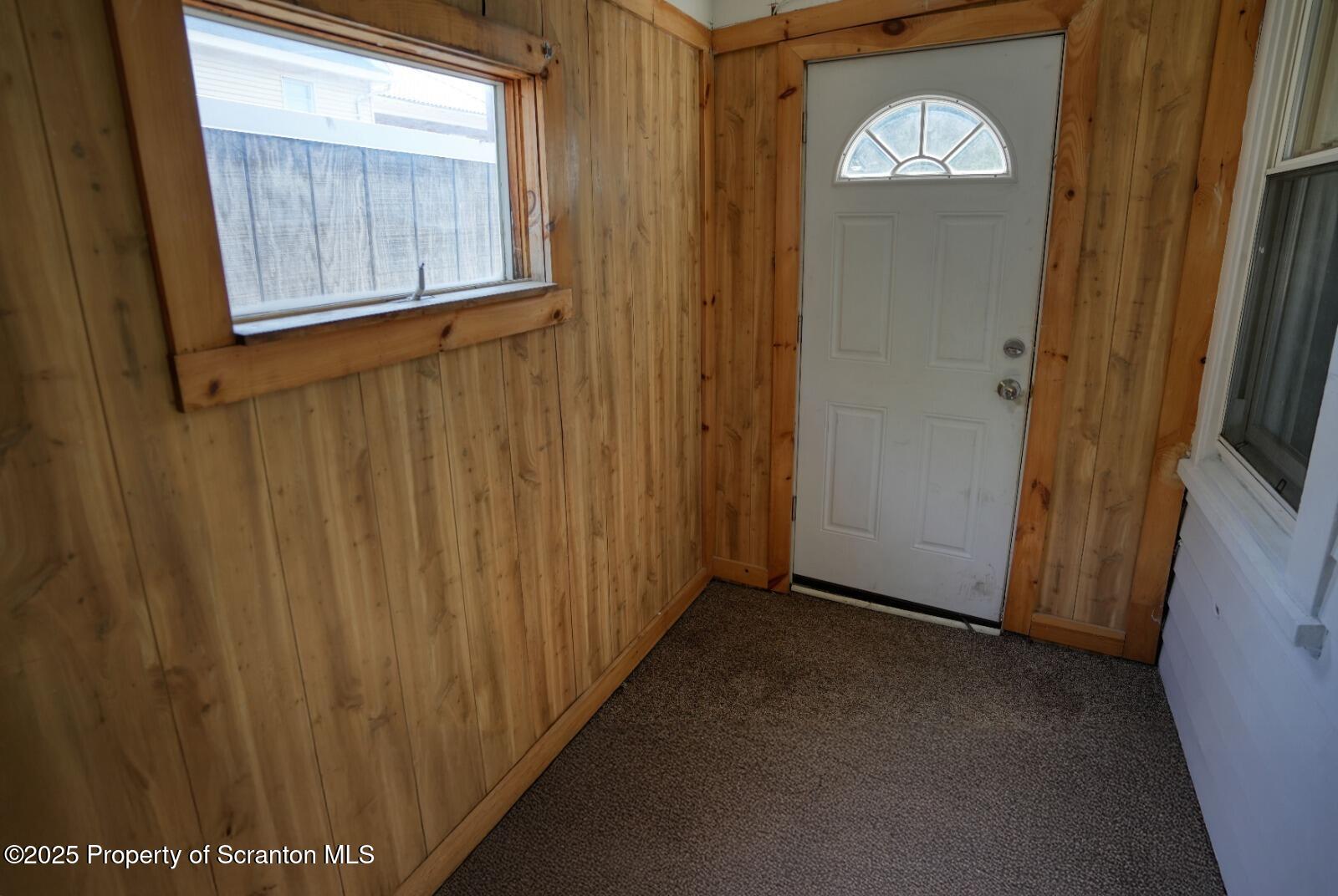 1102 Pettibone Street Scranton, PA 18504 - Photo 15 of 29 #15