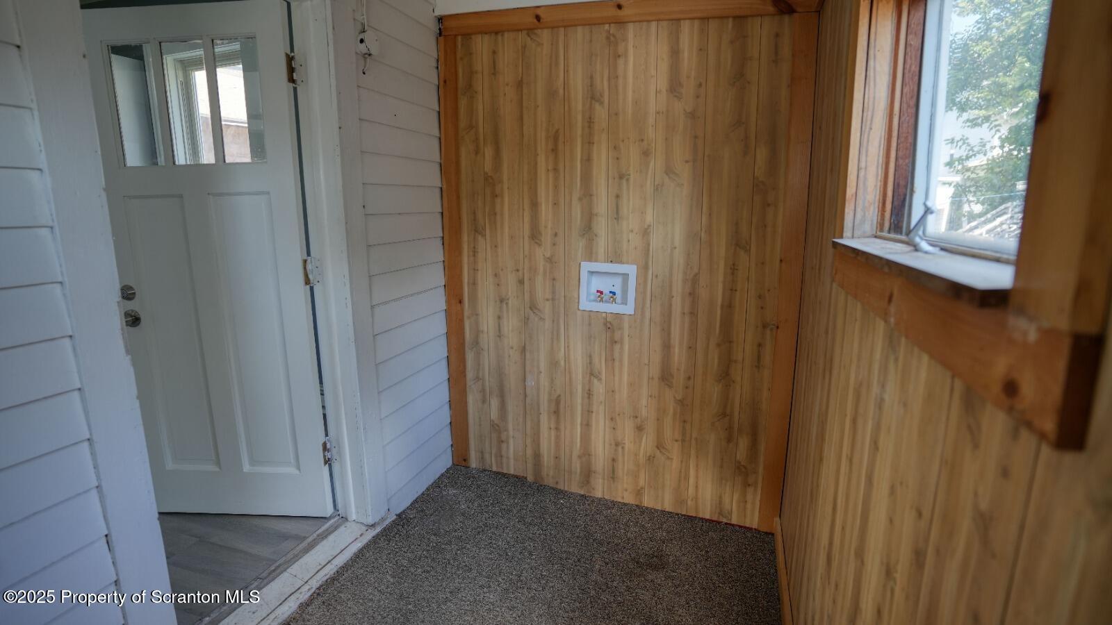 1102 Pettibone Street Scranton, PA 18504 - Photo 16 of 29 #16