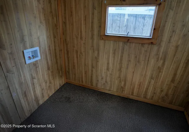 $188,500 | 1102 Pettibone Street, Scranton, PA 18504