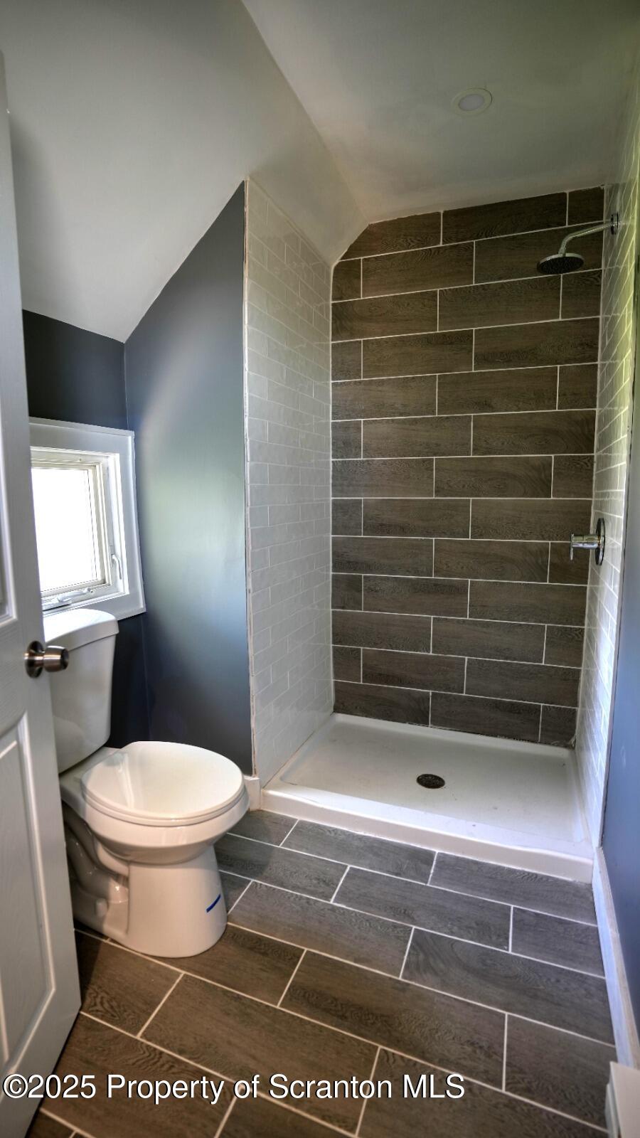 1102 Pettibone Street Scranton, PA 18504 - Photo 18 of 29 #18