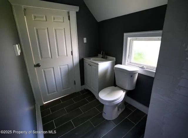 $188,500 | 1102 Pettibone Street, Scranton, PA 18504