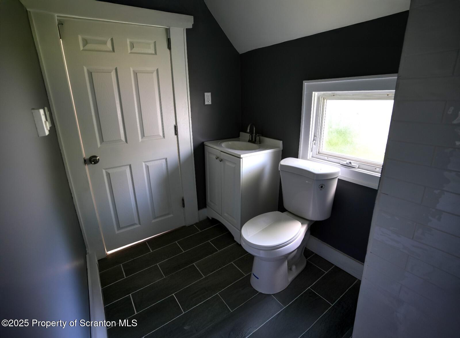 1102 Pettibone Street Scranton, PA 18504 - Photo 20 of 29 #20