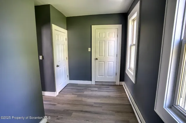 $188,500 | 1102 Pettibone Street, Scranton, PA 18504