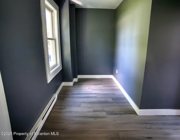 $188,500 | 1102 Pettibone Street, Scranton, PA 18504