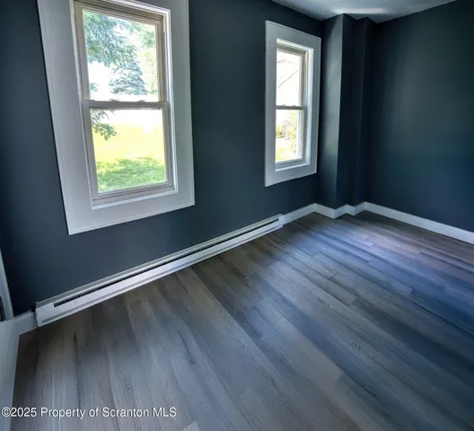 $188,500 | 1102 Pettibone Street, Scranton, PA 18504