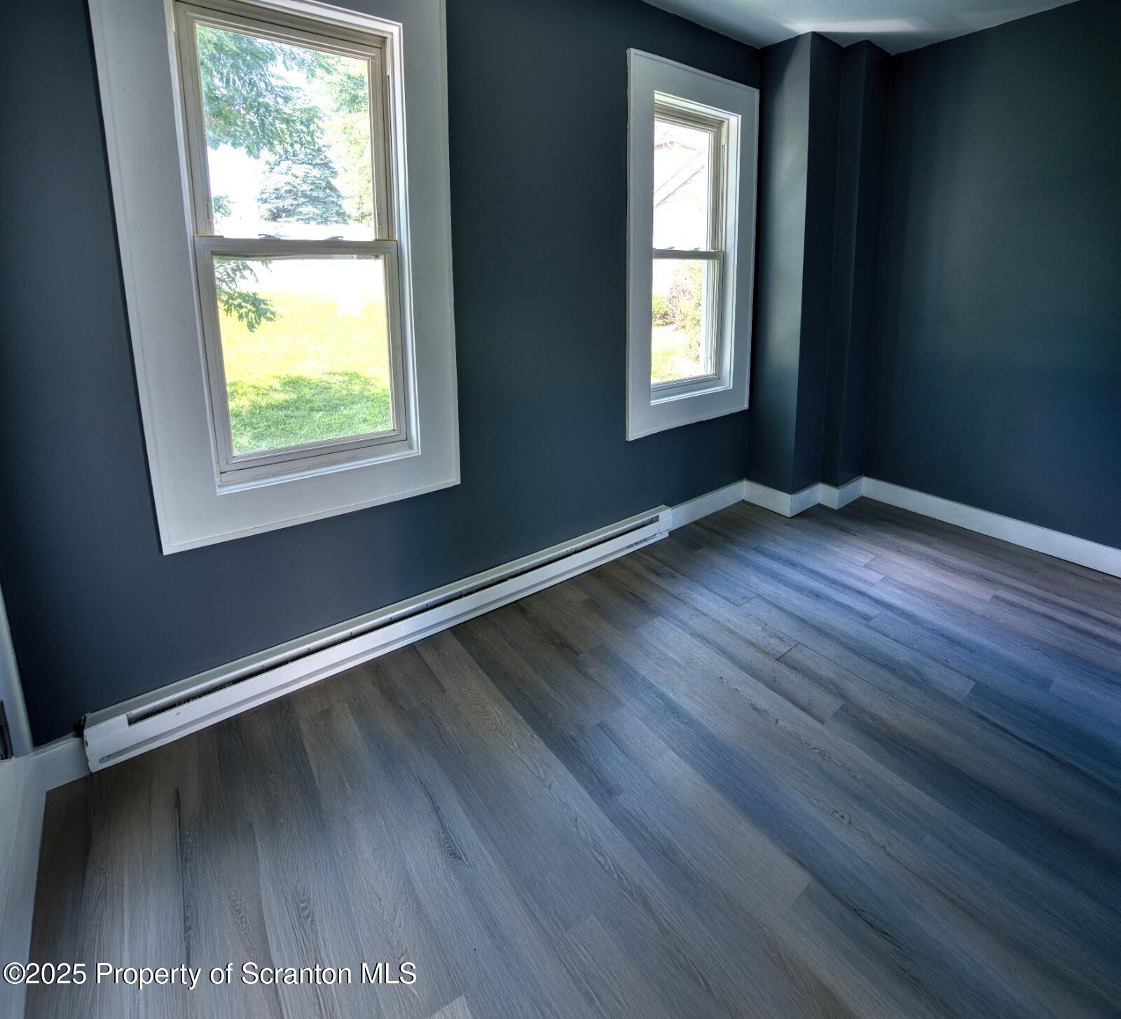 1102 Pettibone Street Scranton, PA 18504 - Photo 23 of 29 #23