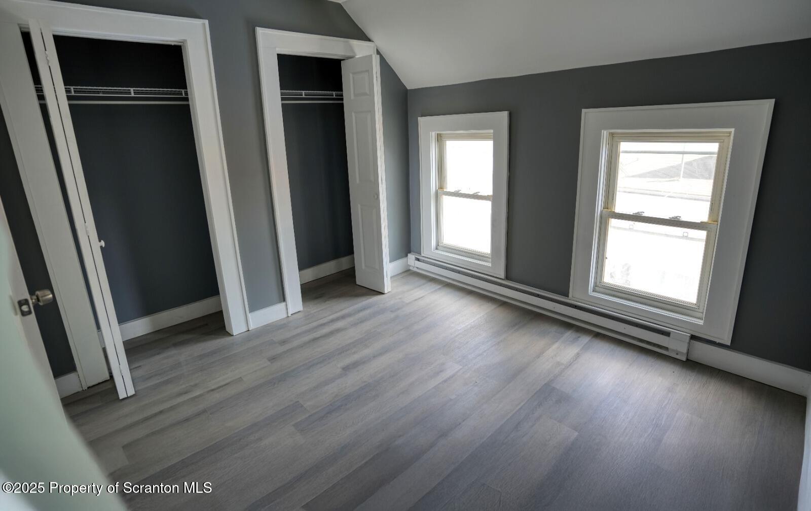 1102 Pettibone Street Scranton, PA 18504 - Photo 24 of 29 #24