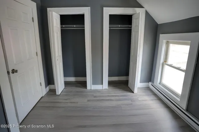 $188,500 | 1102 Pettibone Street, Scranton, PA 18504