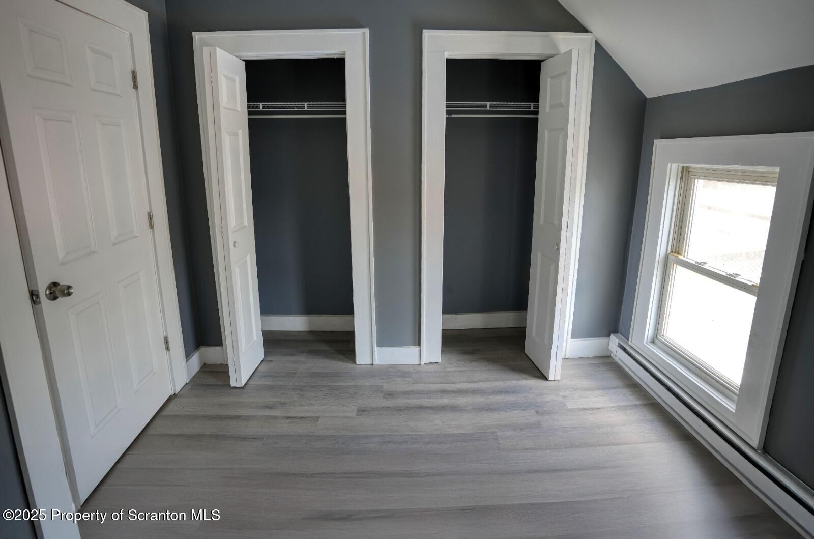 1102 Pettibone Street Scranton, PA 18504 - Photo 25 of 29 #25