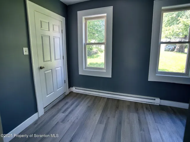 $188,500 | 1102 Pettibone Street, Scranton, PA 18504