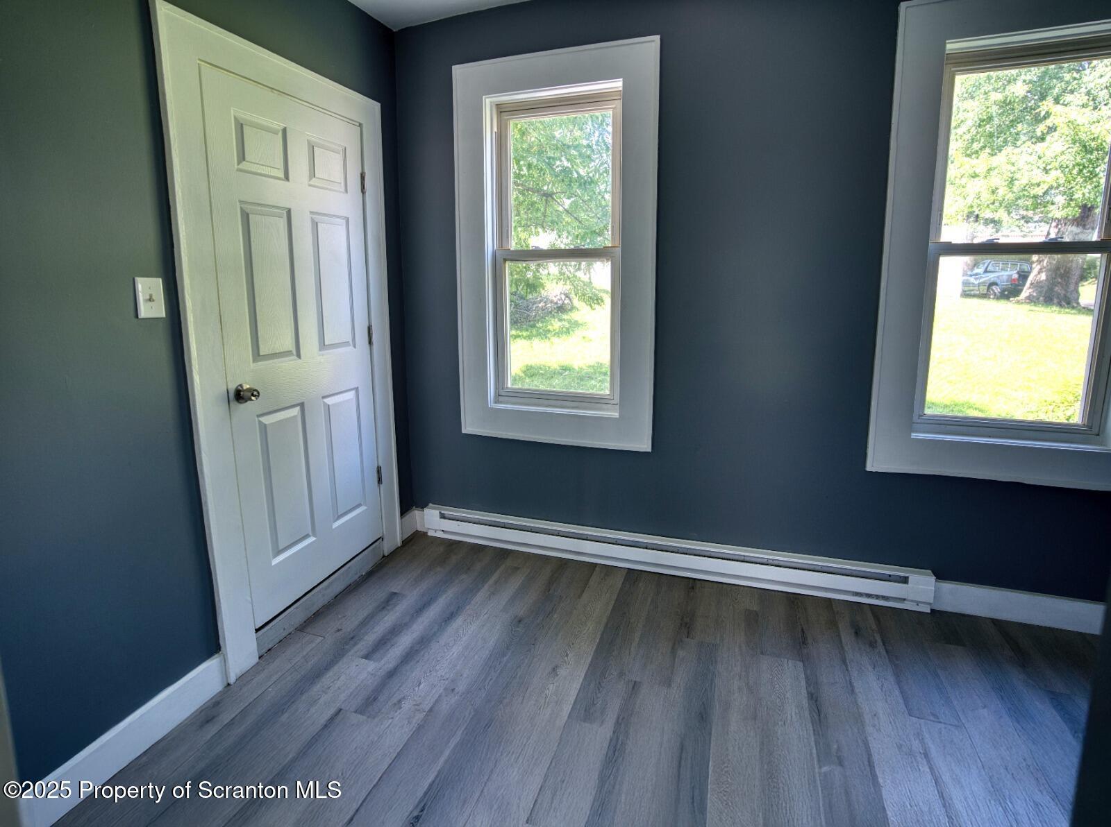 1102 Pettibone Street Scranton, PA 18504 - Photo 26 of 29 #26