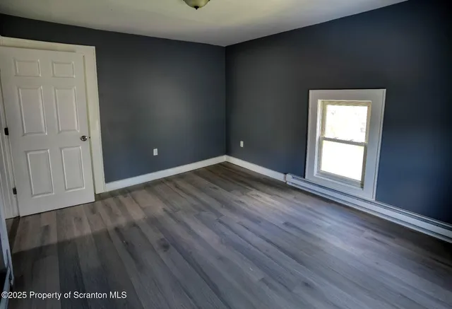 $188,500 | 1102 Pettibone Street, Scranton, PA 18504