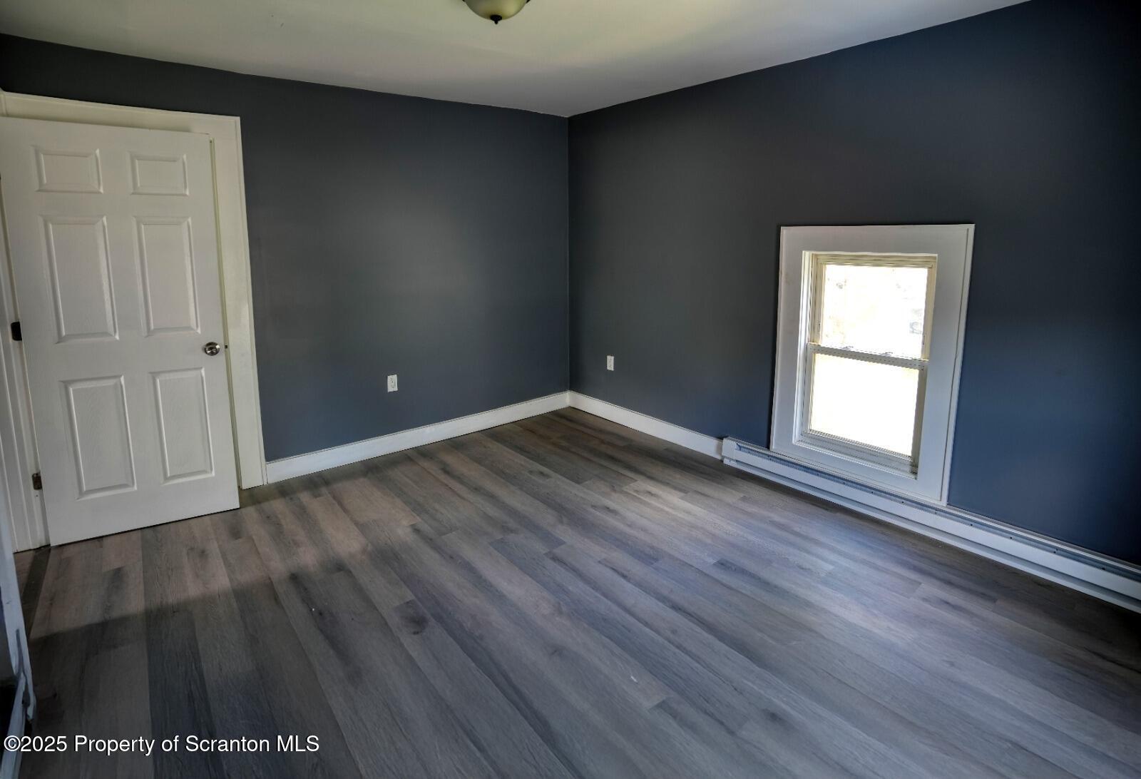 1102 Pettibone Street Scranton, PA 18504 - Photo 27 of 29 #27