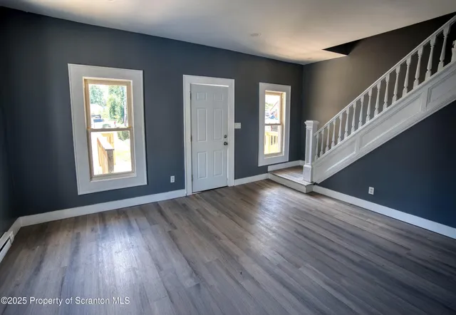 $188,500 | 1102 Pettibone Street, Scranton, PA 18504