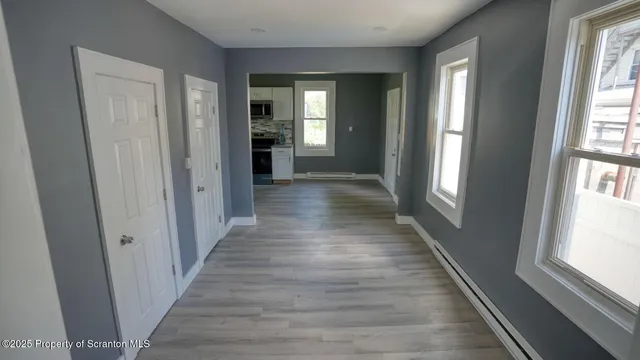 $188,500 | 1102 Pettibone Street, Scranton, PA 18504