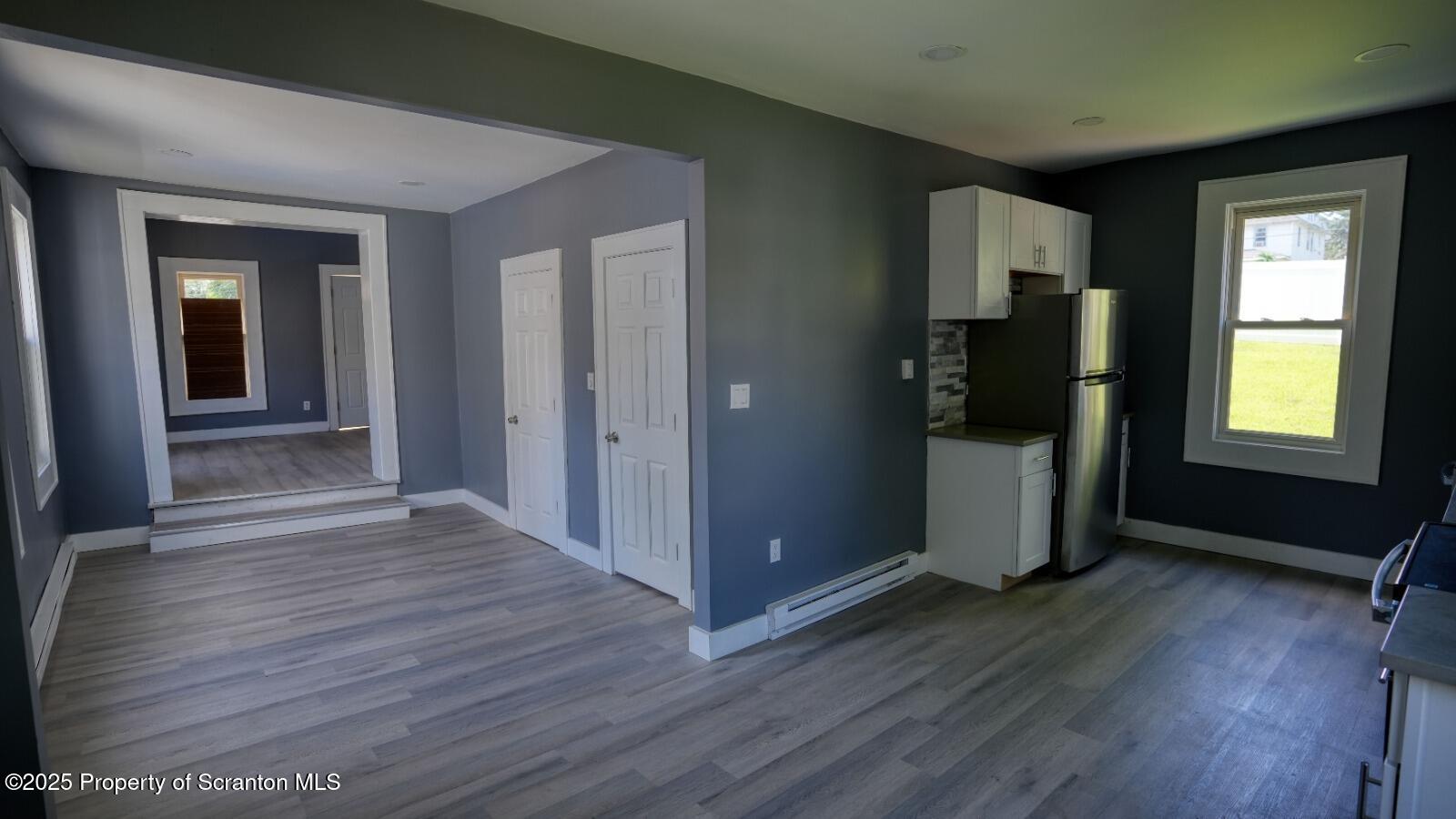 1102 Pettibone Street Scranton, PA 18504 - Photo 7 of 29 #7