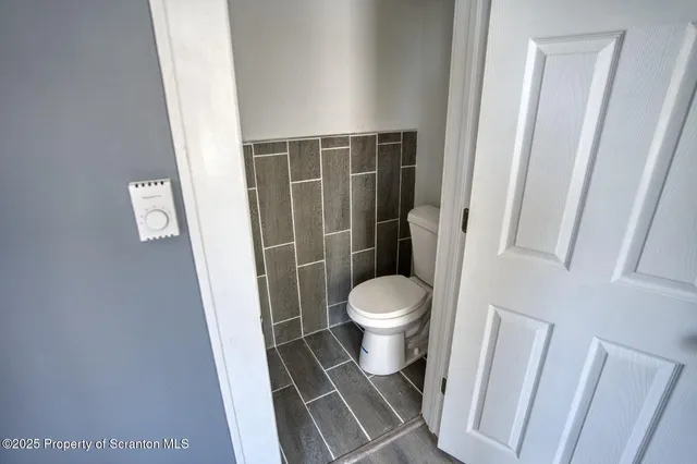 $188,500 | 1102 Pettibone Street, Scranton, PA 18504