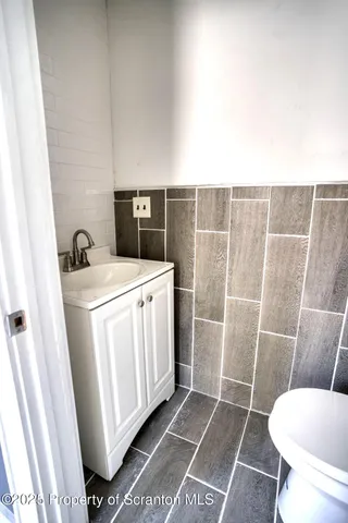 $188,500 | 1102 Pettibone Street, Scranton, PA 18504