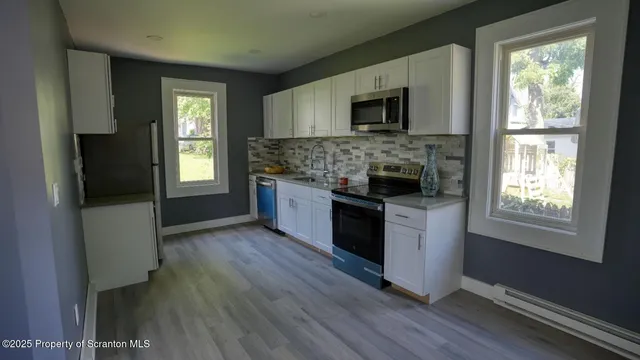 $188,500 | 1102 Pettibone Street, Scranton, PA 18504