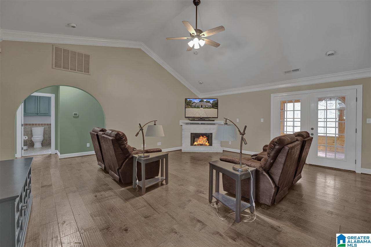 85 Ridge Top Lane Springville, AL 35146 - Photo 22 of 49 Gallery Image 22