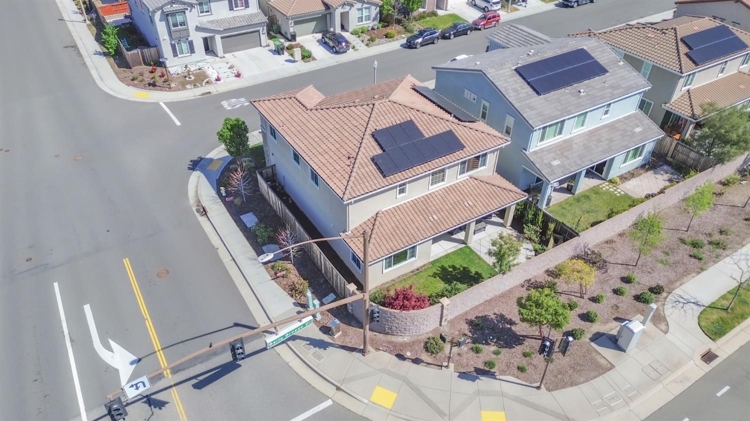 1305 Stark Bridge Road Lincoln, CA 95648 - Photo 11 of 73