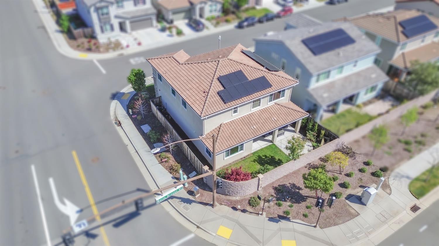 1305 Stark Bridge Road Lincoln, CA 95648 - Photo 12 of 73