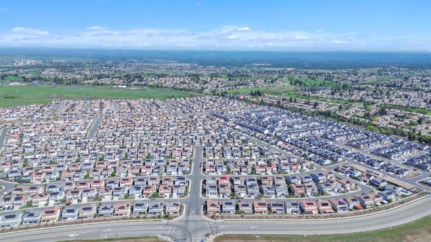 1305 Stark Bridge Road Lincoln, CA 95648 - Photo 13 of 73