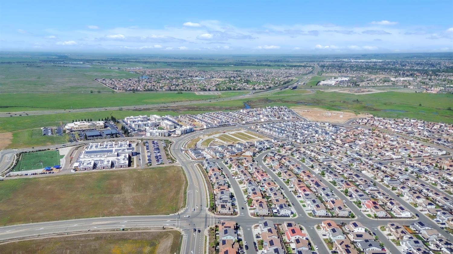 1305 Stark Bridge Road Lincoln, CA 95648 - Photo 14 of 73