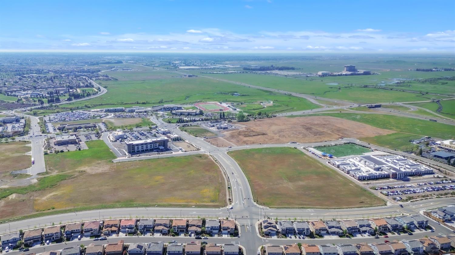 1305 Stark Bridge Road Lincoln, CA 95648 - Photo 16 of 73