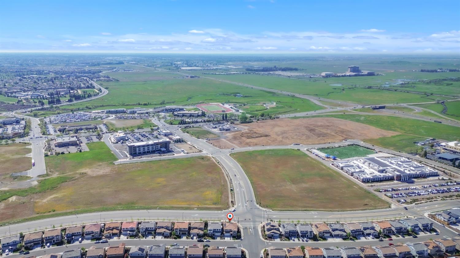 1305 Stark Bridge Road Lincoln, CA 95648 - Photo 17 of 73