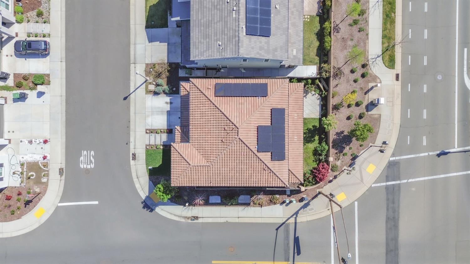 1305 Stark Bridge Road Lincoln, CA 95648 - Photo 20 of 73