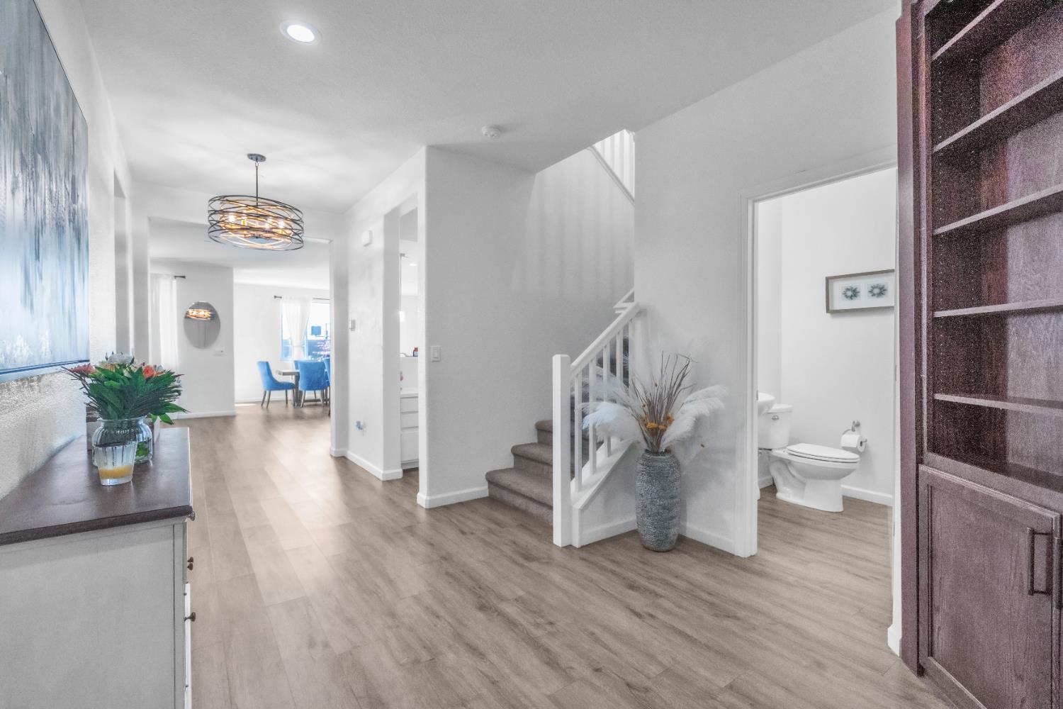 1305 Stark Bridge Road Lincoln, CA 95648 - Photo 22 of 73