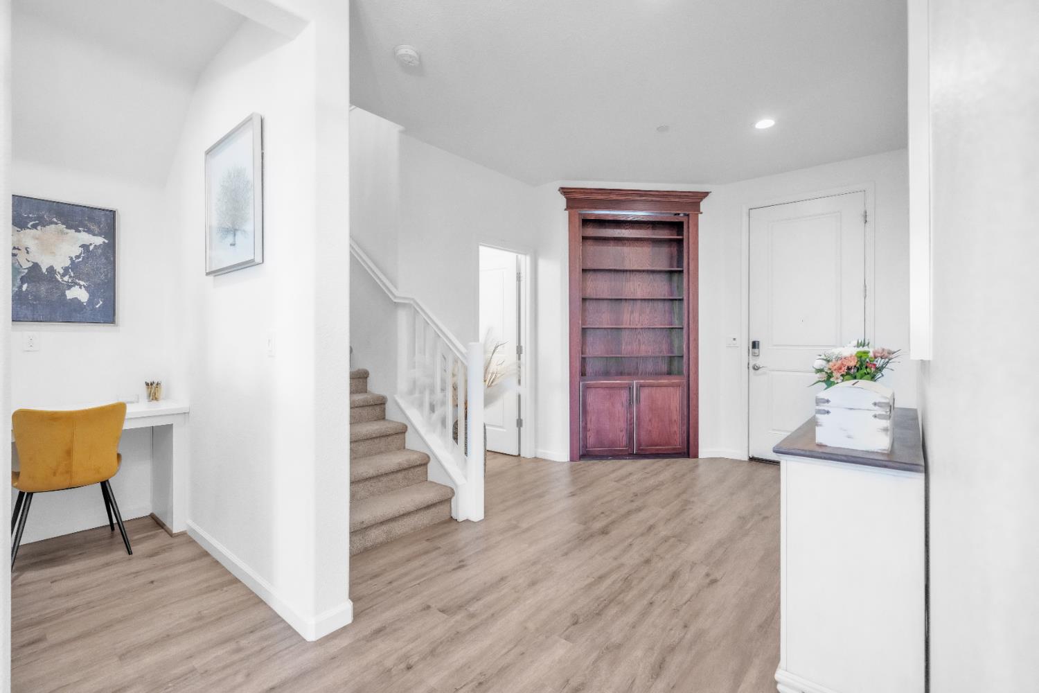 1305 Stark Bridge Road Lincoln, CA 95648 - Photo 24 of 73