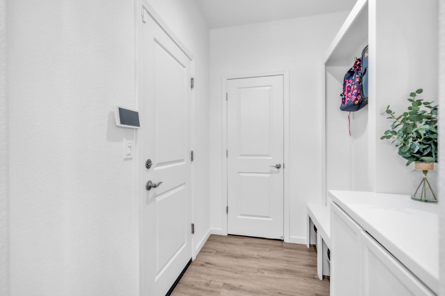 1305 Stark Bridge Road Lincoln, CA 95648 - Photo 25 of 73