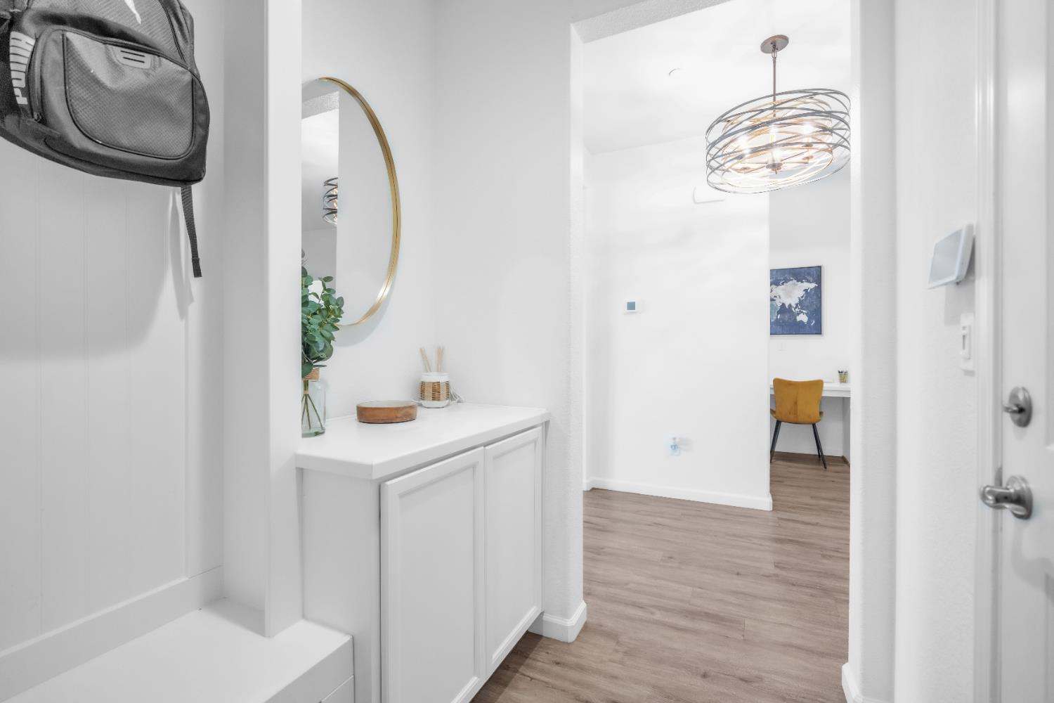 1305 Stark Bridge Road Lincoln, CA 95648 - Photo 26 of 73