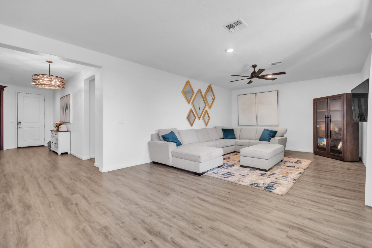 1305 Stark Bridge Road Lincoln, CA 95648 - Photo 28 of 73