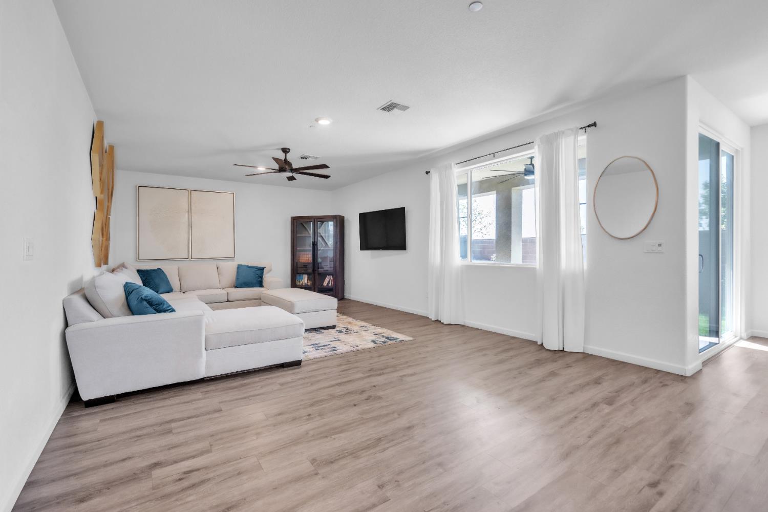 1305 Stark Bridge Road Lincoln, CA 95648 - Photo 29 of 73