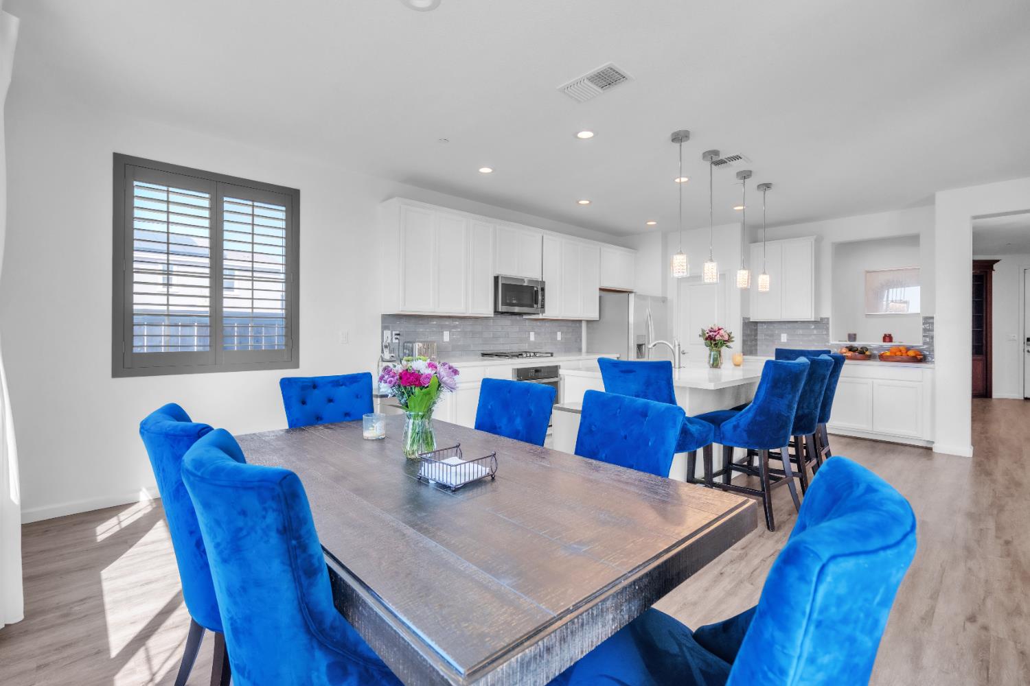 1305 Stark Bridge Road Lincoln, CA 95648 - Photo 30 of 73