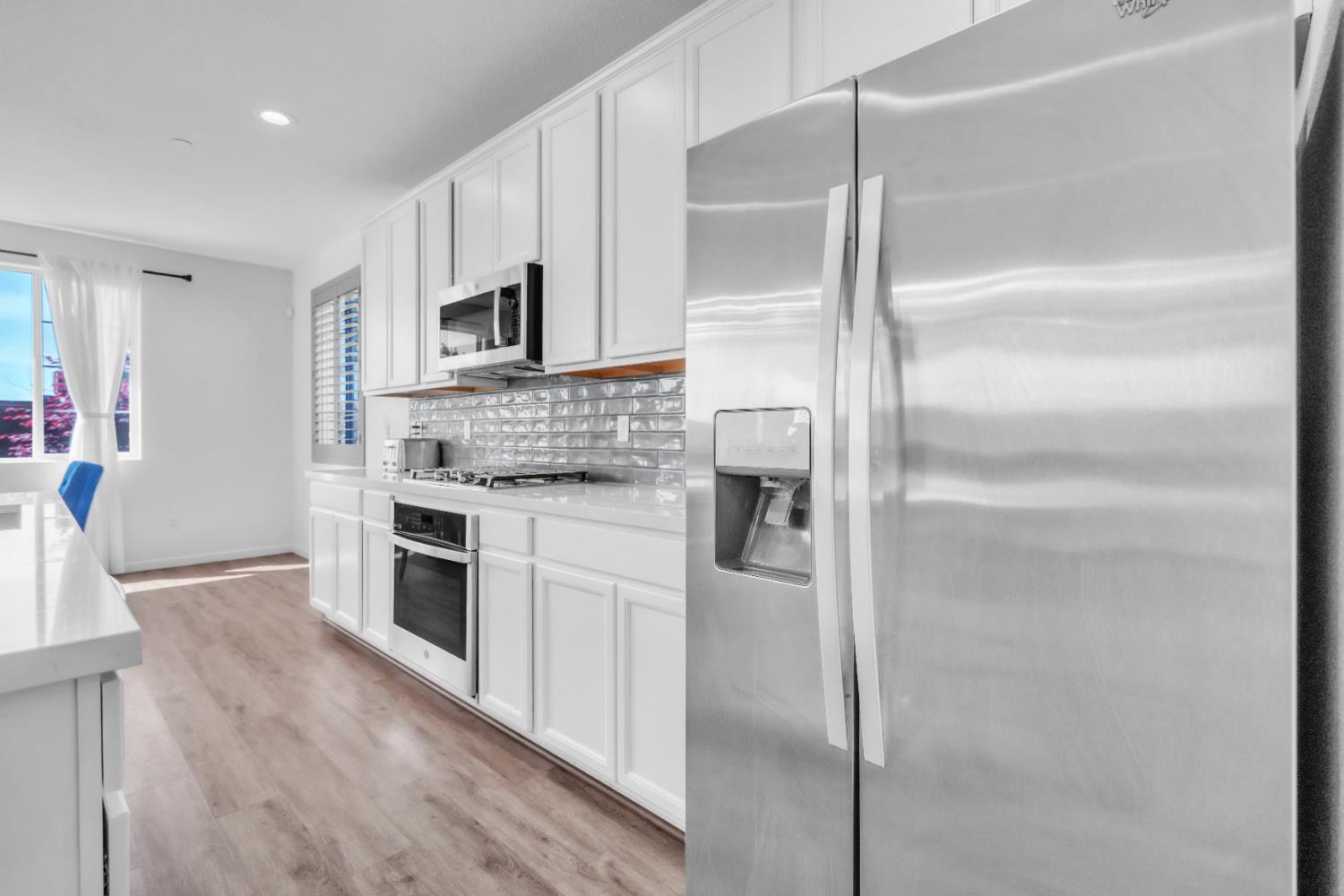 1305 Stark Bridge Road Lincoln, CA 95648 - Photo 33 of 73