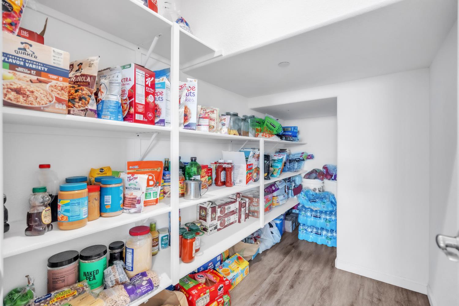 1305 Stark Bridge Road Lincoln, CA 95648 - Photo 34 of 73