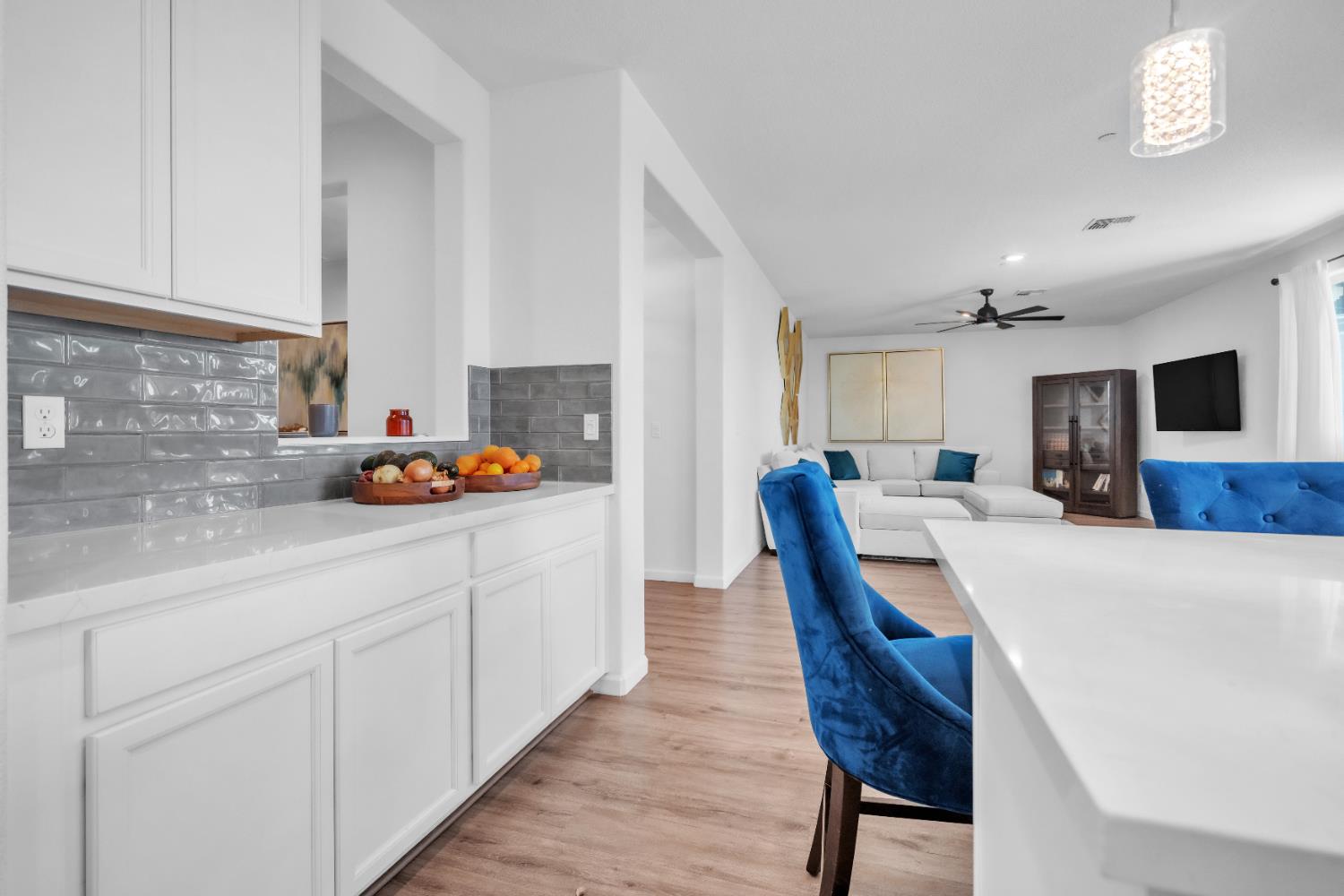 1305 Stark Bridge Road Lincoln, CA 95648 - Photo 36 of 73