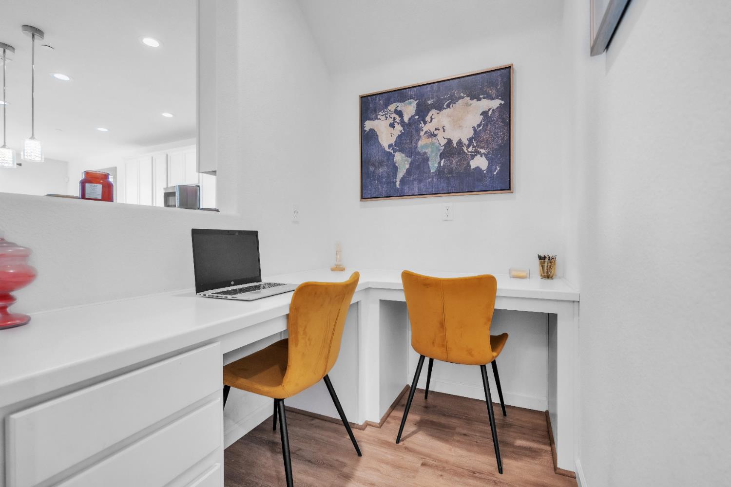 1305 Stark Bridge Road Lincoln, CA 95648 - Photo 37 of 73