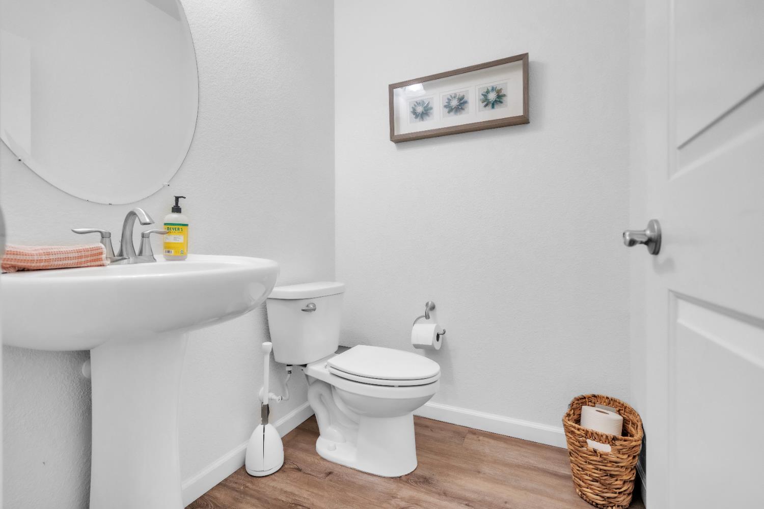 1305 Stark Bridge Road Lincoln, CA 95648 - Photo 38 of 73