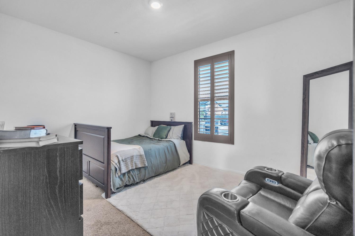 1305 Stark Bridge Road Lincoln, CA 95648 - Photo 39 of 73