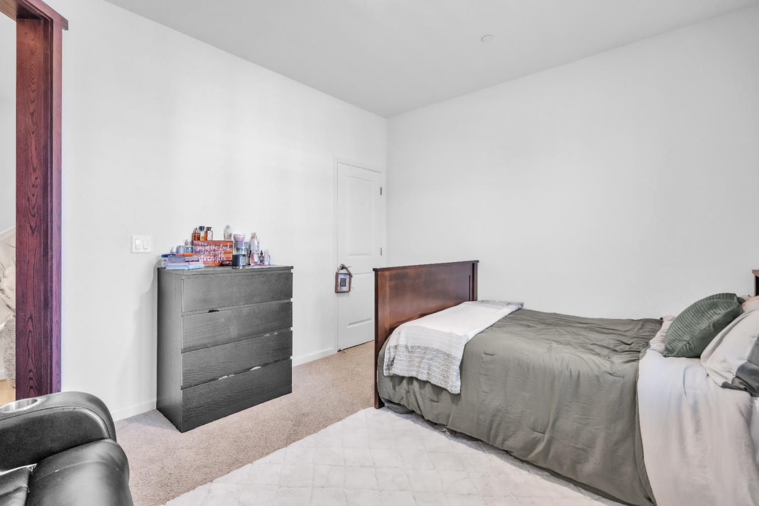 1305 Stark Bridge Road Lincoln, CA 95648 - Photo 40 of 73