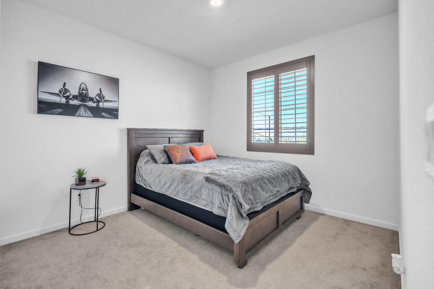 1305 Stark Bridge Road Lincoln, CA 95648 - Photo 41 of 73