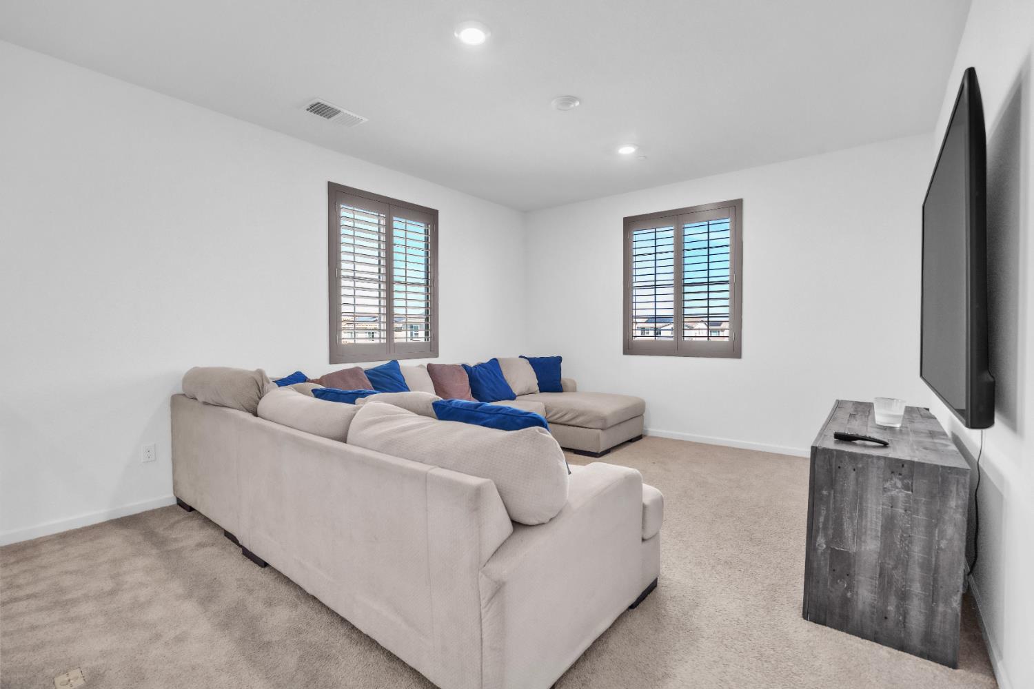 1305 Stark Bridge Road Lincoln, CA 95648 - Photo 43 of 73