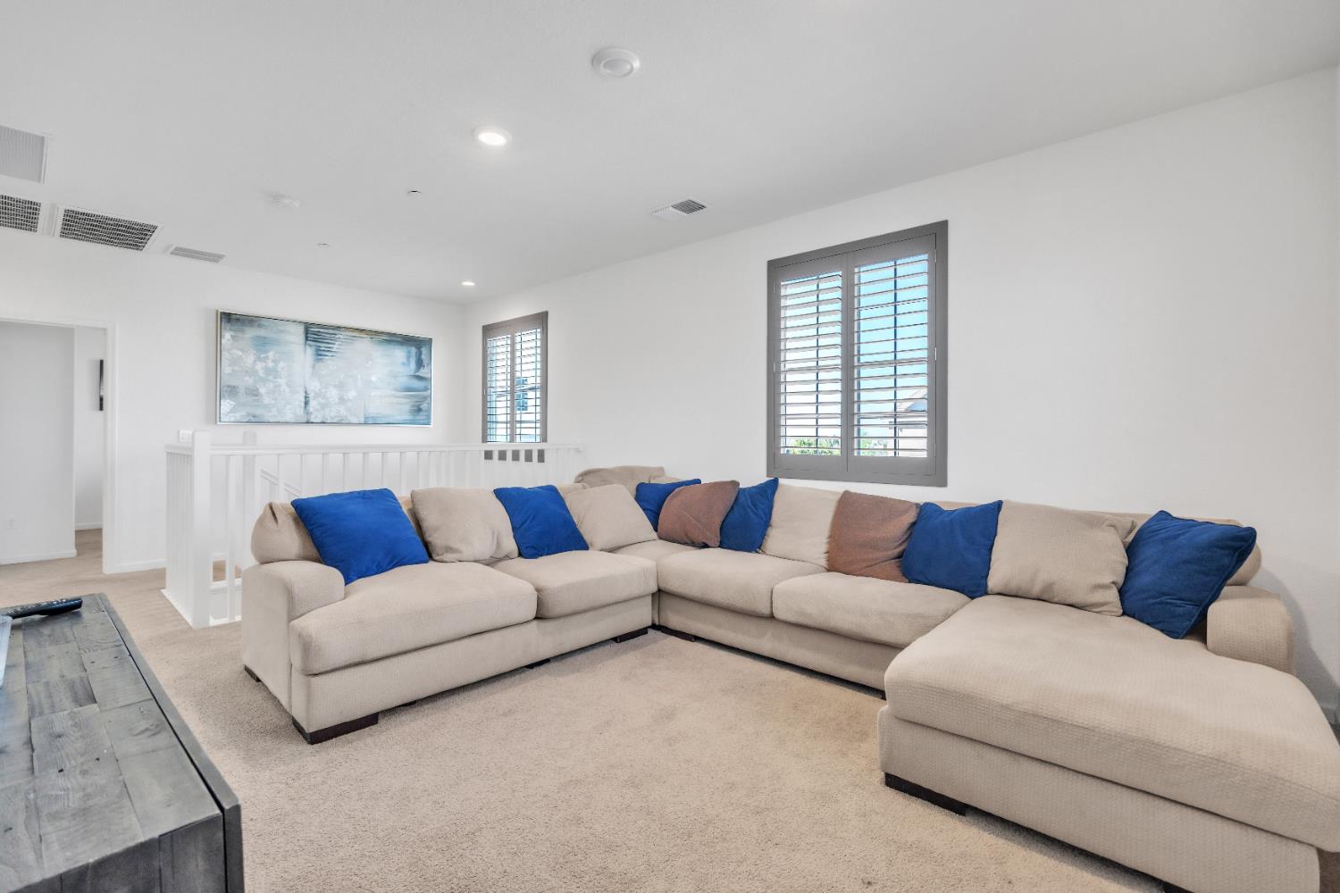 1305 Stark Bridge Road Lincoln, CA 95648 - Photo 44 of 73